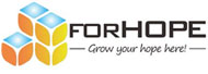 ForHope