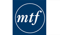 Mtf Service