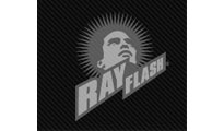 Ray Flash