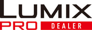Panasonic Lumix 