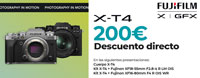 DESCUENTO DIRECTO 200E