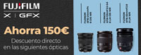 DESCUENTO DIRECTO 150E