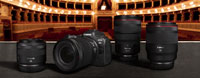 EOS R6