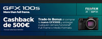 GFX100S RENOVE