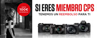 serie g