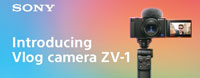 ZV1