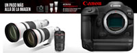 EOS R3