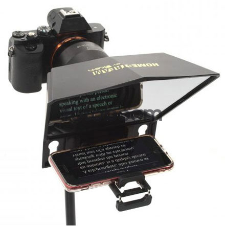HS-PROMPTER