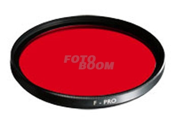 ROJO F-Pro MRC (090) 58mm ES