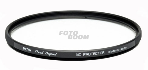 PROTECTOR DMC Pro-1 40.5mm