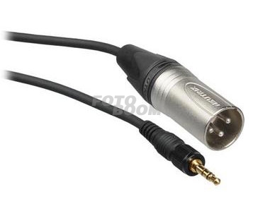 EC-0.46BX Cable