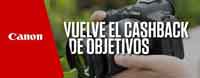 CASHBACK-OBJETIVOS 