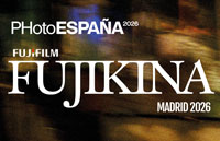 FUJIKINA 2026