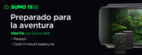 REGALOS SUMO 19SE
