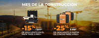 MES DE LA CONSTRUCCION