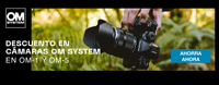 CASHBACK OM SYSTEM