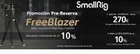OFERTAS SMALLRIG