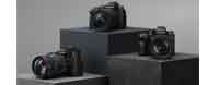 ACTUALIZACION LUMIX