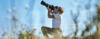 OM-LENS SUMMER CASHBACK