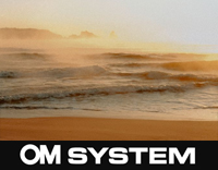 CASHBACK OM-SUMMER