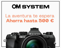 CASHBACK OM-AVENTURA