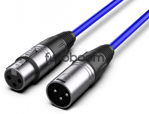 Basics - Cable alargador HDMI 2.0 de Alta Velocidad (Macho a Hembra,  1,8 m) + Cable alargador USB 2.0 Tipo A Macho a Tipo A Hembra (2 m)
