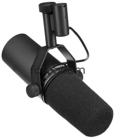 Brazo para Micrófono de Estudio PSA1 Rode – Profoto
