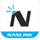Nanlink