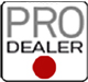 Sigma Pro Dealer