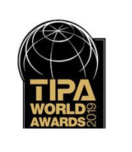 Premio TIPA 2019