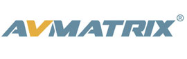 AVMatrix
