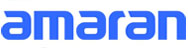 amaran