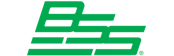 BSS