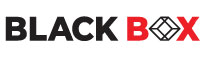 BLACK BOX