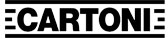 Cartoni