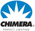 Chimera