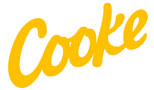 Cooke