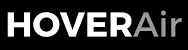 HOVERAir