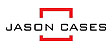Jason Cases
