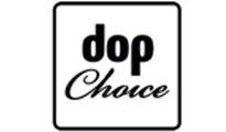 DoP Choice
