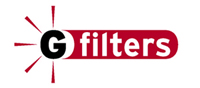 G Filters
