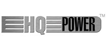 HQ-Power