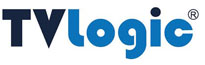 TVLogic