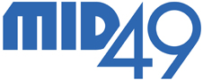 Mid49