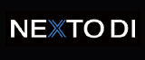 NextoDi