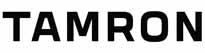 Tamron