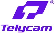 Telycam