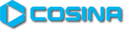 Cosina