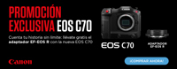 PROMO C70