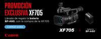 PROMO XF705